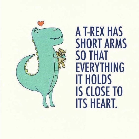 Meet your Posher, Anna - Picture 1 of 3